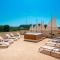 Corte Di Nettuno - CDSHotels