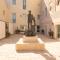 Corte Di Nettuno - CDSHotels