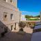 Corte Di Nettuno - CDSHotels