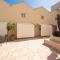 Corte Di Nettuno - CDSHotels