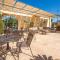 Corte Di Nettuno - CDSHotels