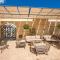 Corte Di Nettuno - CDSHotels