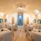 Corte Di Nettuno - CDSHotels