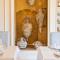 Corte Di Nettuno - CDSHotels
