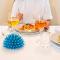 Corte Di Nettuno - CDSHotels