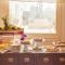 Corte Di Nettuno - CDSHotels