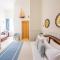 Corte Di Nettuno - CDSHotels
