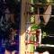 Villa My Way Yoga Holiday