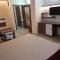 Ego 2 Guesthouse