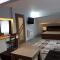 Ego 2 Guesthouse