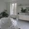 Chateau de Melleville photo 8