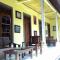 Muka House