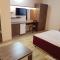 Ego 2 Guesthouse - Belogradchik