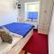 Ferienwohnung Boddenzander