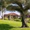 Residence SantAlessandro
