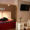 Hostal Mara