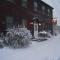 Foto: Bailey House Bed and Breakfast 4/42