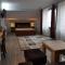 Ego 2 Guesthouse - Belogradchik