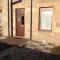 Corbie Self Catering Shetland