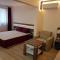 Ego 2 Guesthouse