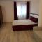 Ego 2 Guesthouse