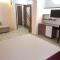 Ego 2 Guesthouse
