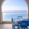 BLOOM Tropea