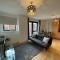 Empire Serviced Apartments