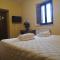 Casa per Ferie Ulivo dAssisi