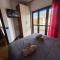 Oteri Loft