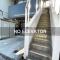 Vacation Rental NISHIDA