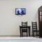 White Room "Dimore Lucane"