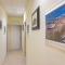 White Room "Dimore Lucane"
