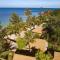 K.B. Resort