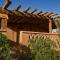 Chez Le Pacha - Authentic Sahara Hotel Mhamid