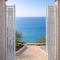 BLOOM Tropea