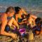 Costa del Salento - CDSHotels