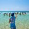 Costa del Salento - CDSHotels