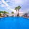 Costa del Salento - CDSHotels