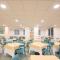 Costa del Salento - CDSHotels