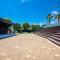 Costa del Salento - CDSHotels