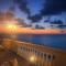 BLOOM Tropea