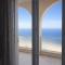 BLOOM Tropea
