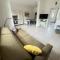 Ferienwohnung Hof Armada