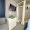 Vaila Guest House