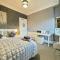 Vaila Guest House
