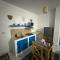 Amnesia Residence in Naama Bay - Downtown