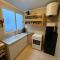 RIU MAR Apartment Cullera