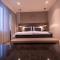 Lapland Hotels Oulu