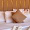 Daria Luxury Camp